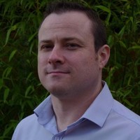 Richard Broughton Email