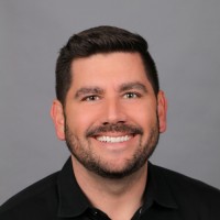 Skeie's Jewelers Employee Rick Beckett's profile photo