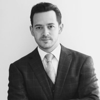 RUHS-Medical Center/University of California-Riverside Employee David Caba's profile photo
