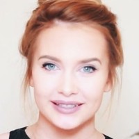 Rachel Worak Email & Phone Number