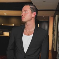 Roger Rojas Email & Phone Number
