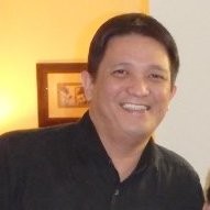 McAteer-Employee Benefit Plan Services Limited Employee Thomas Sulit's profile photo