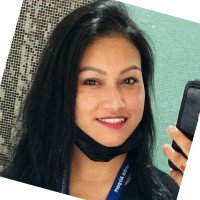 Sagun Shrestha Email