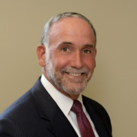 William Rasmussen Email & Phone Number