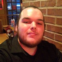 Laibe Corporation/Versa-Drill Employee Nicholas Coy's profile photo