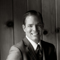 Chris Hain Email & Phone Number