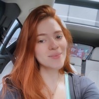 Mitzi Meyers Email