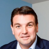 Busy Bees Global Employee Peter Gowers's profile photo