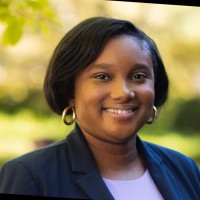 April Burrage Email & Phone Number