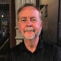 Peter Öman Email