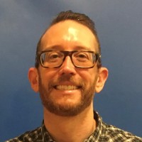 Benjamin Walsh Email & Phone Number