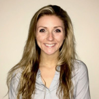 Core Custom Graphics Employee Bailey Savenok's profile photo
