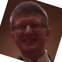 Constellation Employee William Kopp's profile photo