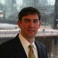 M. Cassin Email & Phone Number