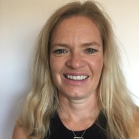 Joules Employee Jane Barney's profile photo