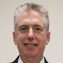 Dennis Blom Email & Phone Number