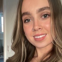 OBG Pharmaceuticals Employee Poppy Watts's profile photo