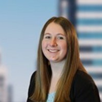 MD Financial (US) Employee Kaitlin Brandt's profile photo