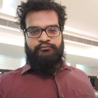 Anil Ganti's profile photo