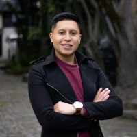 Michael Perdomo Email