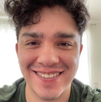 Carlos Quiroga Escobar Email