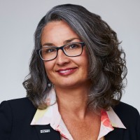 HNTB Employee Liz Young's profile photo