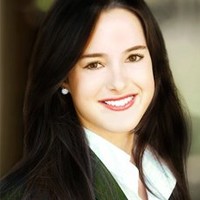 Sofia Cole Email & Phone Number