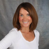 Elizabeth Emis Email & Phone Number