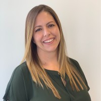 Textual.com Employee Marina Strong's profile photo