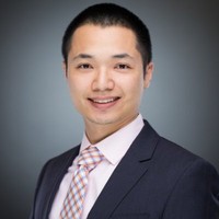 Chun Lam Email & Phone Number