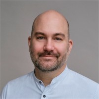 Stephan Thiel Email
