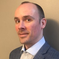 Solera | Audatex Employee Stephen Klemchuck's profile photo