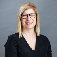 Tanger Outlets Employee Nicole Lanzalotto's profile photo