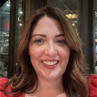 Kimberly Farrugia Email & Phone Number