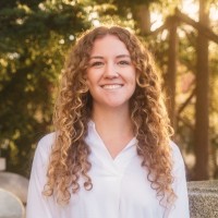 Atlas Employee Sinead McCaffery's profile photo