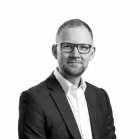 TT International Employee Duncan Robertson's profile photo