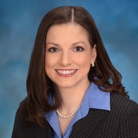 USAA Employee Joy Hyde's profile photo