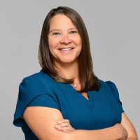 Meredith Mitchell Email & Phone Number