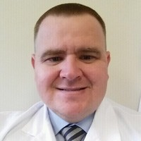 Brian Draper Email & Phone Number