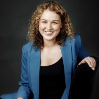 Surfshark Employee Austeja Stankunaite's profile photo