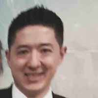 Paul Tang Email & Phone Number