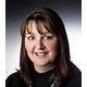La Paz Regional Hospital Employee Cathy Smith's profile photo