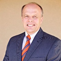 John Tebbs Email & Phone Number