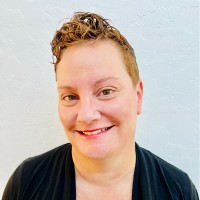ClearStar, Inc. Employee Crystal Dumas's profile photo