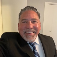 Eddie Ochoa Email & Phone Number