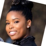 Sa'Mon Davis Email & Phone Number