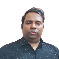 Process9 Technologies Private Limited Employee Irphan Ali's profile photo