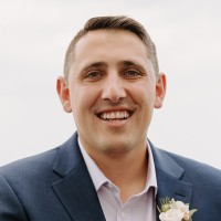 Buck Blasco Email & Phone Number
