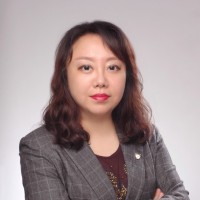 Tesla Employee Fiona R.'s profile photo