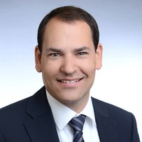 Ambit Group Employee Christian Ziegler's profile photo